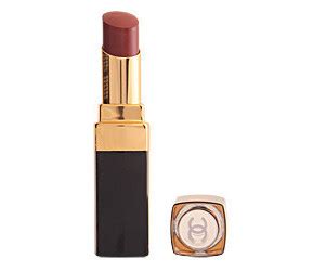 chanel moment lipstick|chanel lipstick clearance.